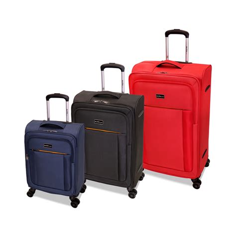 skyflite cabin luggage|skyflite luggage boulevard.